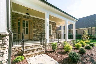 138 Colonial Trail Ct, Hadley, NC 27312 - photo 4