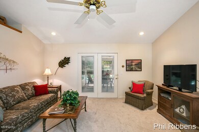 1464 Hamily Ct NE, Grand Rapids, MI 49505 - photo 2