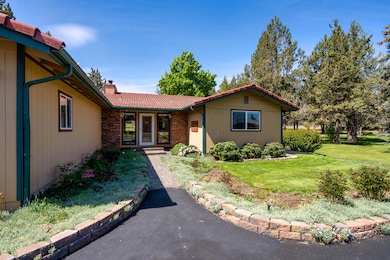 103_Hamby House_Pro Property Photos_Bend