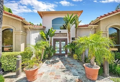 2275 Del Mar Way unit 306, Corona, CA 92882 - photo 3