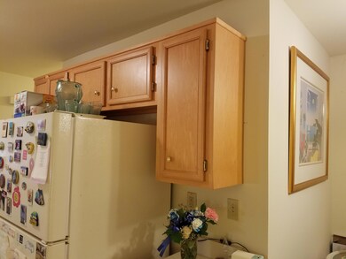 122 Fox Hollow Dr, Drums, PA 18222 - photo 7