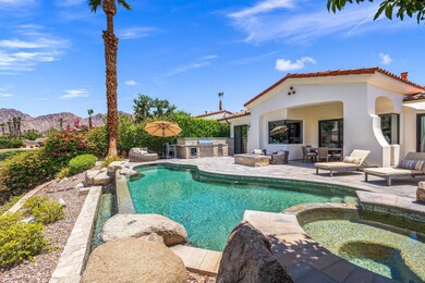 2-web-or-mls-AM4A9431