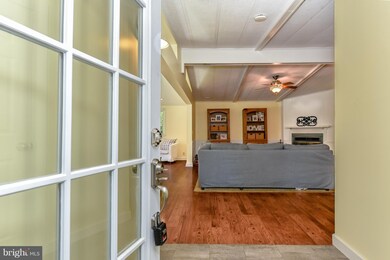 45 Bayview Rd, Chesapeake City, MD 21915 - photo 2