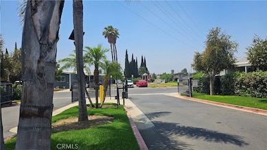 4041 Pedley Rd, Riverside, CA 92509 - photo 2
