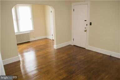308 Main St, Laurel, MD 20707 - photo 7