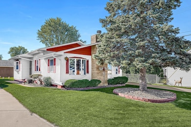 2602 Diagonal Rd, La Crosse, WI 54601 - photo 2