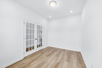 1396 English Oak Dr, Clarksville, TN 37043 - photo 4