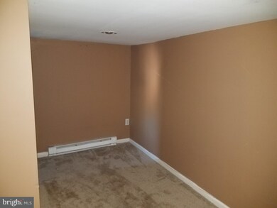 310 Second Ave unit B, Halethorpe, MD 21227 - photo 4