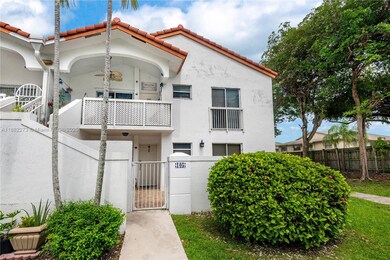 7611 SW 153rd Ct unit 105, Miami, FL 33193 - photo 3