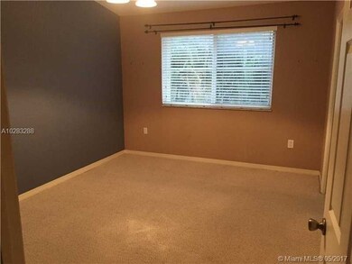 11444 NW 48th Terrace, Doral, FL 33178 - photo 5