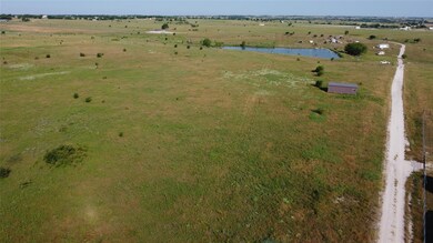 TBD FM 51 Farm To Market 51, Decatur, TX 76234 - photo 5