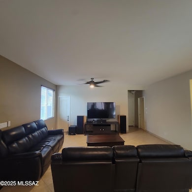 3383 N Star Valley Ln, Tucson, AZ 85745 - photo 4