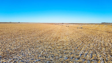 TBD Road 62, Hemingford, NE 69348 - photo 2