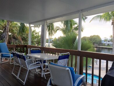 More Deck
