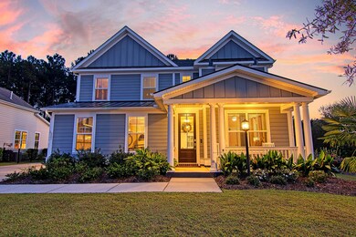 CREM_241 Calm Water Way twilight_015