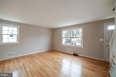 209 Highmeadow Rd, Reisterstown, MD 21136 - photo 7