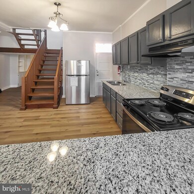 603 W 4th St unit 1, Wilmington, DE 19801 - photo 6