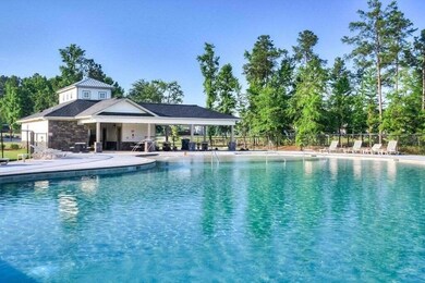kelarie pool