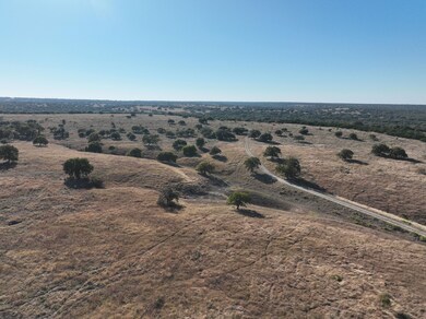 0 Texas 39 unit 25622984, Hunt, TX 78024 - photo 7