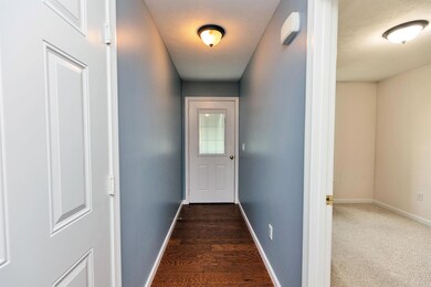 28 Owens Dr unit 101, Swanzey, NH 03446 - photo 7