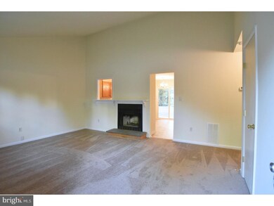 4 Tone Ct, Newark, DE 19713 - photo 7