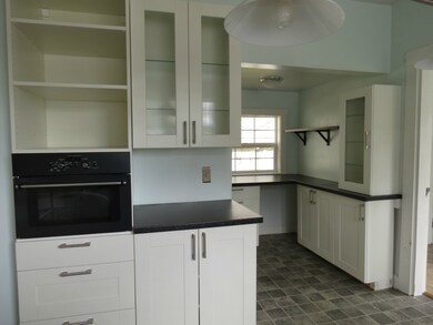 422 Hardefeldt St SE, Orting, WA 98360 - photo 5