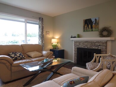 Living Room-View 2