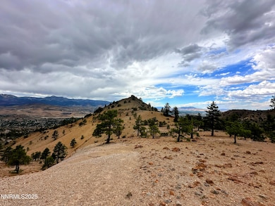 0 Geiger Grade unit 250053963, Reno, NV 89521 - photo 7