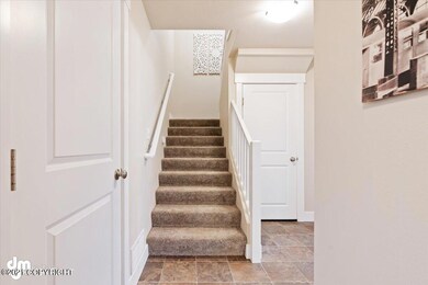 04-Stairway_KC_09416