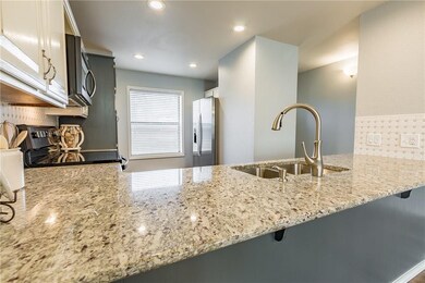 25 Hollow Way Dr, Bella Vista, AR 72715 - photo 5