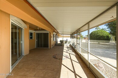 17403 N Jasmine Dr, Sun City, AZ 85373 - photo 5