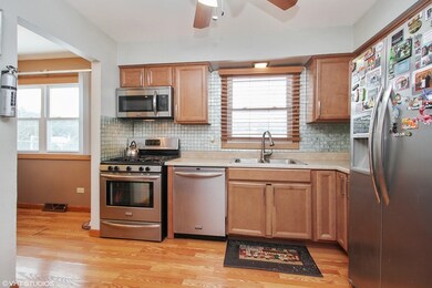 4640 175th Place, Country Club Hills, IL 60478 - photo 6