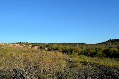 6111 Sportsmans Pkwy, Dallas, TX 75211 - photo 5