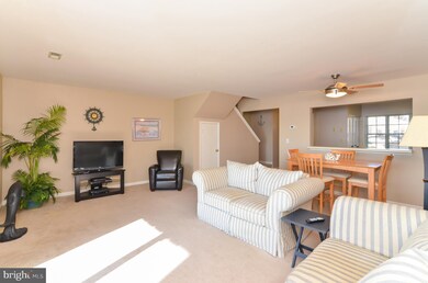 115 Lynnhaven Ct, Colonial Beach, VA 22443 - photo 5