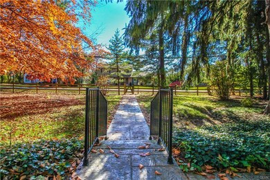 505 E MacAda Rd, Bethlehem, PA 18017 - photo 4