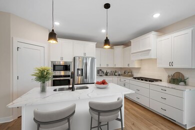 3445 Linden Ave Ct N, Lake Elmo, MN 55042 - photo 6