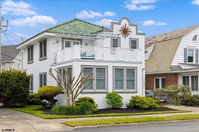 7505 Ventnor Ave, Margate City, NJ 08402 - photo 2