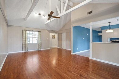 1509 Maplewood Dr, Slidell, LA 70458 - photo 5