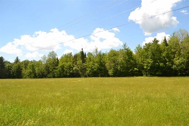 1142 Mines Rd, Lowell, VT 05847 - photo 2
