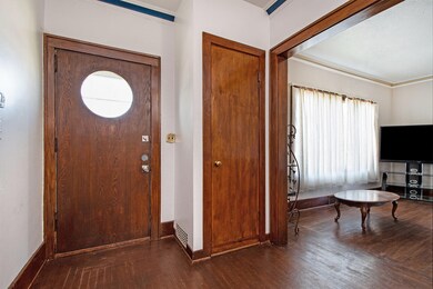Foyer-1