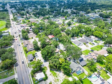 6908 N Oregon Ave, Tampa, FL 33604 - photo 6