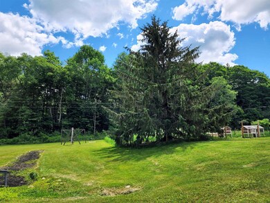 17 Karkheck Ln, Hebron, NH 03241 - photo 6