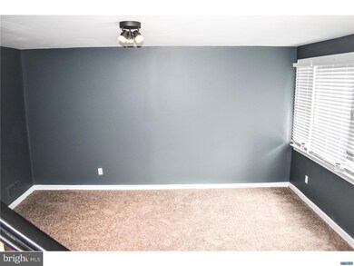 14 E 36th St, Wilmington, DE 19802 - photo 4