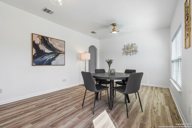 13521 William McKinley Way, Manor, TX 78653 - photo 7