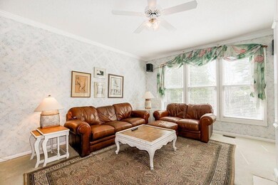 13927 W 71st Terrace, Shawnee, KS 66216 - photo 4