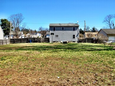 40 Mechanic St, Palmer, MA 01069 - photo 4