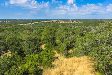 605 Elkhorn Cir NW, Mountain Home, TX 78058 - photo 2