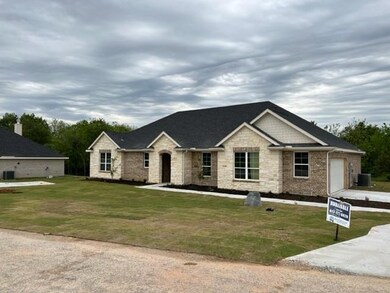 113 Cooper Ct, Springtown, TX 76082 - photo 2