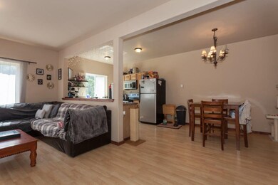 124 Saddle Loop, Bigfork, MT 59911 - photo 5