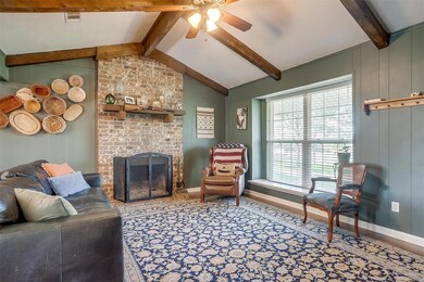 3111 Goshen Rd, Springtown, TX 76082 - photo 3